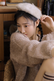 天堂之吻动漫