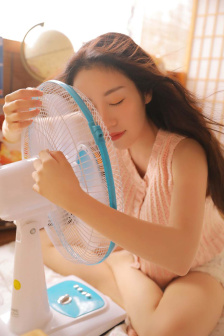 《情难自控》