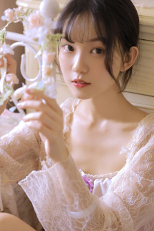 强迫臣服笔趣阁全文免费