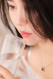 枪侠电视剧全集免费观看在线